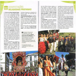 aImagem (14)