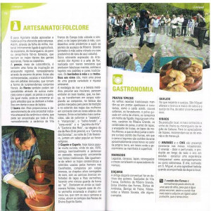aImagem (15)
