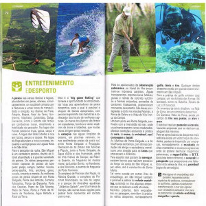 aImagem (16)