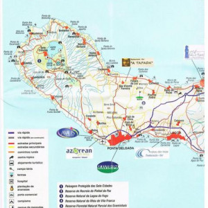 Sao miguel 01