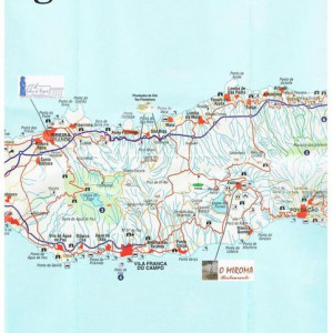 Sao miguel 02
