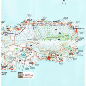 Sao miguel 03