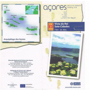 sete cidades Pe 1