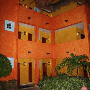 IMG 0093