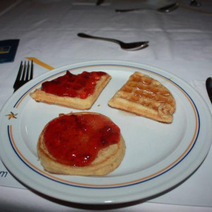 IMG 0754