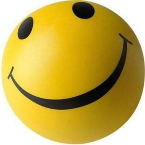 smille