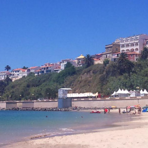 Sines