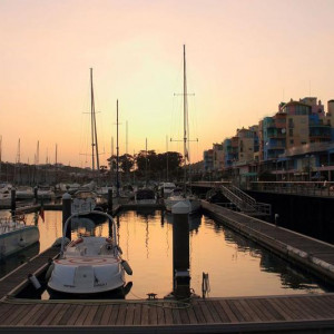 MARINAS 053