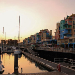 MARINAS 054