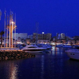 MARINAS 059