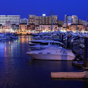 MARINAS 063