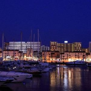 MARINAS 065