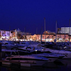 MARINAS 066