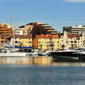 VILAMOURA DIA 050