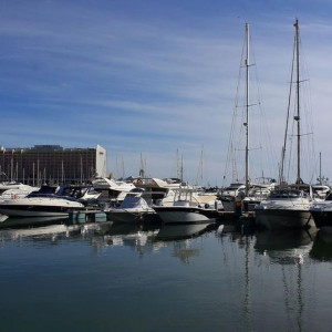 VILAMOURA DIA 054