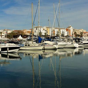 VILAMOURA DIA 058