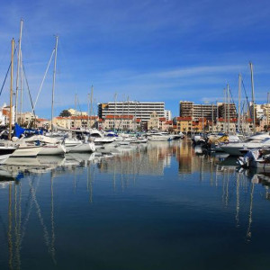 VILAMOURA DIA 061