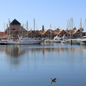 VILAMOURA DIA 090
