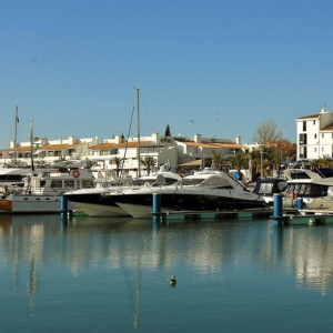 VILAMOURA DIA 091