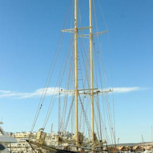 VILAMOURA DIA 132