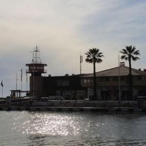 VILAMOURA DIA 134