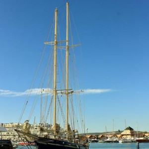 VILAMOURA DIA 135