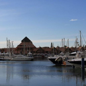VILAMOURA DIA 170