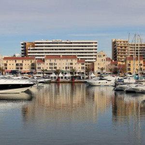 VILAMOURA DIA 172
