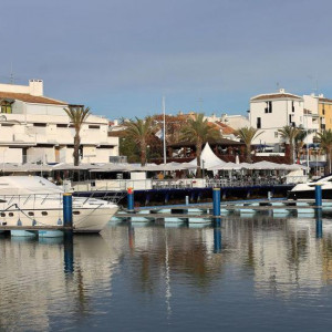 VILAMOURA DIA 175