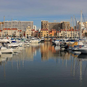 VILAMOURA DIA 181