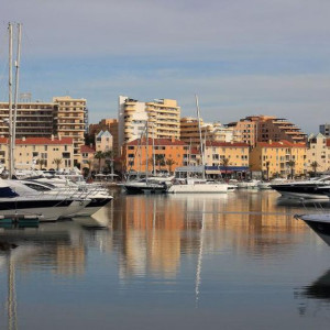 VILAMOURA DIA 201