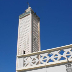DSCF0209