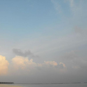 DSCF0256