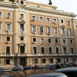 DSC4824