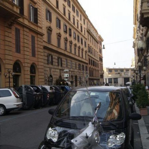 DSC4828