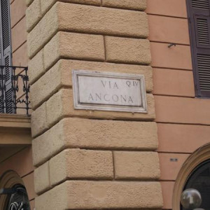 DSC4829