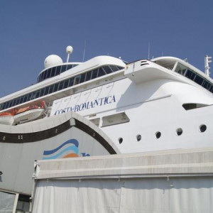 DSC5303