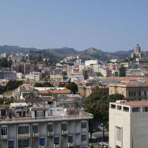 DSC5437