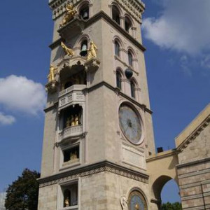 DSC5466