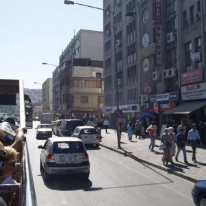 DSC5620