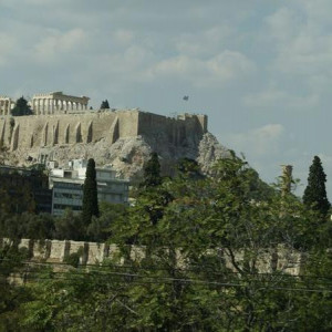 DSC5821