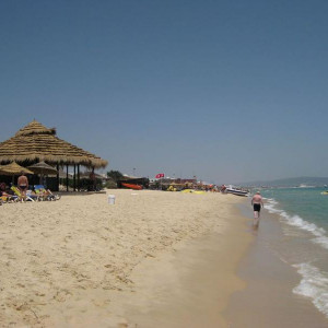 Hammamet