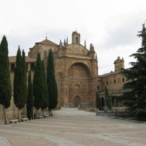 Salamanca