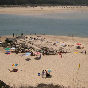 Vila Nova de Mil Fontes