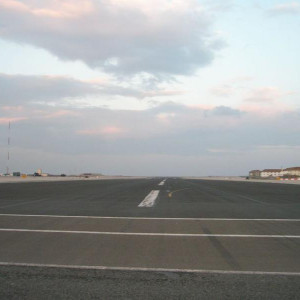 P4020888