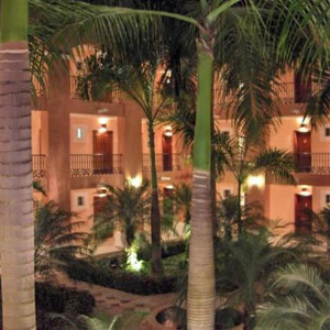hacienda dominicus block