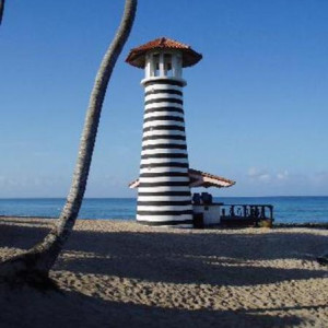 light house Bar