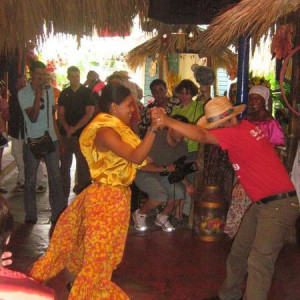 El Conuco