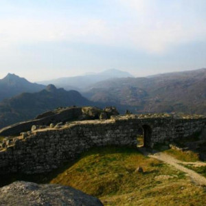 IMG 1650 640x427