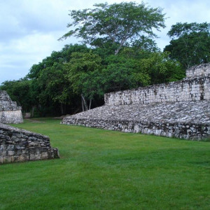 DSC03005